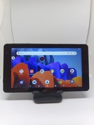 Tablet dla dzieci TK707 3/32GB 7"