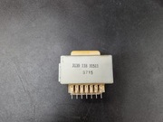 Transformator Philips FW 362/34(3139 118 31511)