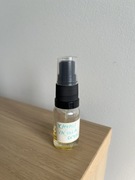 Vanilla Royale Sugared Patchouli | 64 EDP Intense Kayali