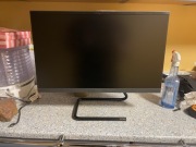 Komputer AIO Lenovo ideacentre A340-24IWL - i3-10110u, 8 GB DDR4 ZESTAW