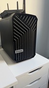 Obudowa komputerowa Fractal Design Torrent Nano