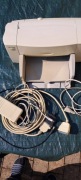 Drukarka atramentowa kolorowa HP710C