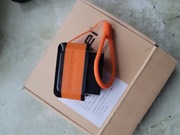 Skaner  diagnostyczny Konnwei