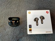 Soundpeats Air5 Pro+