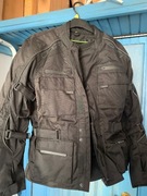 Kurtka motocyklowa SECA KODASHI