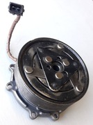 Sprzęgło elektr.mag.klimat.Mercedes-12V.-SD7V16-Japan-1szt.