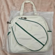 Nowa nieużywana torba tenisowa na rakietę podręczna lub przez ramię