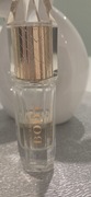 Unikat Burberry Body edp