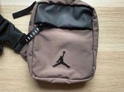 Jordan – Airborne – Torba na ramię  w dobrym stanie, mało używana