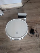 Xiaomi robot sprzątający E10