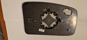 Szkło Lusterka Prawe Renault Master 3 963655132R 