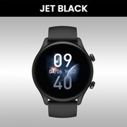 Rabat! Smartwatch Zeblaze BTALK 3 PLUS 
