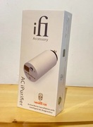 IFi audio AC iPurifier - nowy, w folii!