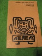 Macunaima - Mario de Andrade