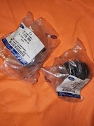 Gumy stabilizatora Ford Mondeo orginal okazja 