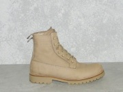 BLACKSTONE OL-22  - TRAPERY DOCIEPLONE - rozm. 38 - IDEALNE !!!