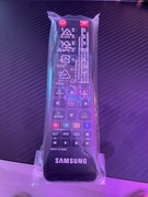 bn59-01180b pilot Samsung oryginał nowy