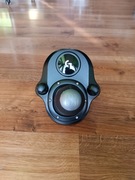 Drążek zmiany biegów Logitech Driving Force Shifter do G29, G920, G923