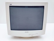 Monitor Philips 107S11