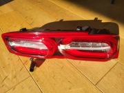 Lampa Camaro 2022 Oryginał