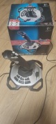 JOYSTICK Logitech Extreme 3D Pro