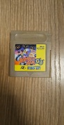 Gra Nintendo Game Boy Oryginał Bomberman GB