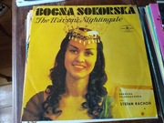 Polskie płyty winylowa stare, używane 31 szt.