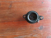 Passat B4 zamek klapy klamka 