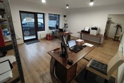 Lokal do wynajecia