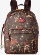 Plecak Piero Guidi - włoska marka i jakość z Umbrii, unikatowy