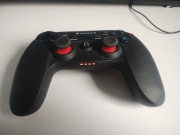 Pad bezprzewodowy Genesis Mangan PV65 – stan idealny