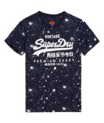 Superdry T-shirt 
