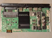 PŁYTA VESTEL 17MB230