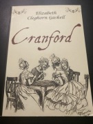 Cranford E. Gaskell