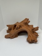 Ozdoba do akwarium lub terrarium druk 3D