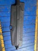 ROLETA BAGAŻNIKA OPEL ASTRA H 1.9 CDTI 150KM 2006 KOMBI 9918003705