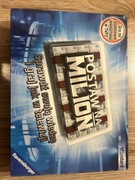 Postaw na milion stan dobry