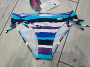 buffalo dół bikini xs