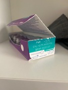 Soczewki Alcon PRECISION1 for ASTIGMATISM -3.75 -0.75x170 20 szt.
