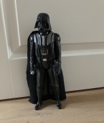 Darthvader STAR WARS figurka wysoka