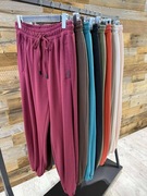 Spodnie by o la la różne kolory 