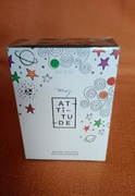 Avon My AT-Ti-TU-DE 50ml