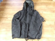 EWCS US NAVY parka rozm. L/R ( Helikon-Tex)
