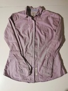 Koszula marki Ganesh Rozmiar 3 