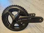 Korba shimano Ultegra R8000 dł 172.5 52/36