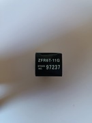 ZFR6T-11G NR44 Świeca zapł