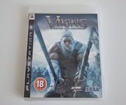 VIKING GRA PS3   
