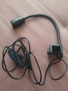 Lampka Akwariowa LED USB