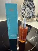 Moroccanoil Shimmering Body Oil 50ml nowy olejek araganowy