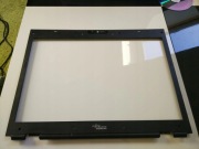 Ramka matrycy Fujitsu Siemens Amilo XA3530 MS2240